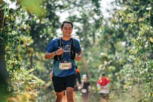 BIB: 
                            <button type="button" onclick="openModal(26059659)" class="btn btn-primary btn-sm float-right btn-popup" data-toggle="modal" data-target=".modal-high-quality">
                        <i class="fas fa-shopping-cart"></i> Add to Cart
                    </button>
                                            <button type="button" onclick="isThisMe(26059659, true)" class="btn btn-success btn-sm float-right btn-popup btn-isme hidden" data-toggle="tooltip" data-placement="bottom" title="นี่คือรูปของคุณใช่ไหม คลิกที่นี่เพื่อเอาเข้าอัลบั้ม">
                        <i class="fas fa-plus"></i> Add to album
                    </button>
                    <button type="button" onclick="isThisMe(26059659, false)" class="btn btn-warning btn-sm float-right btn-popup btn-isnotme hidden">
                        <i class="fas fa-ban"></i> Remove from album
                    </button>